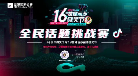 1725247867158515.png 圖片 8.png