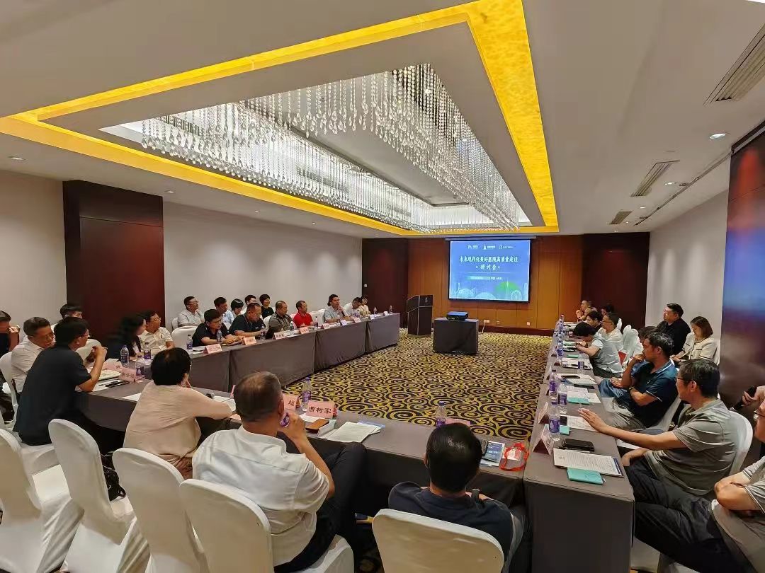 1725414259271557.jpg 1.jpg