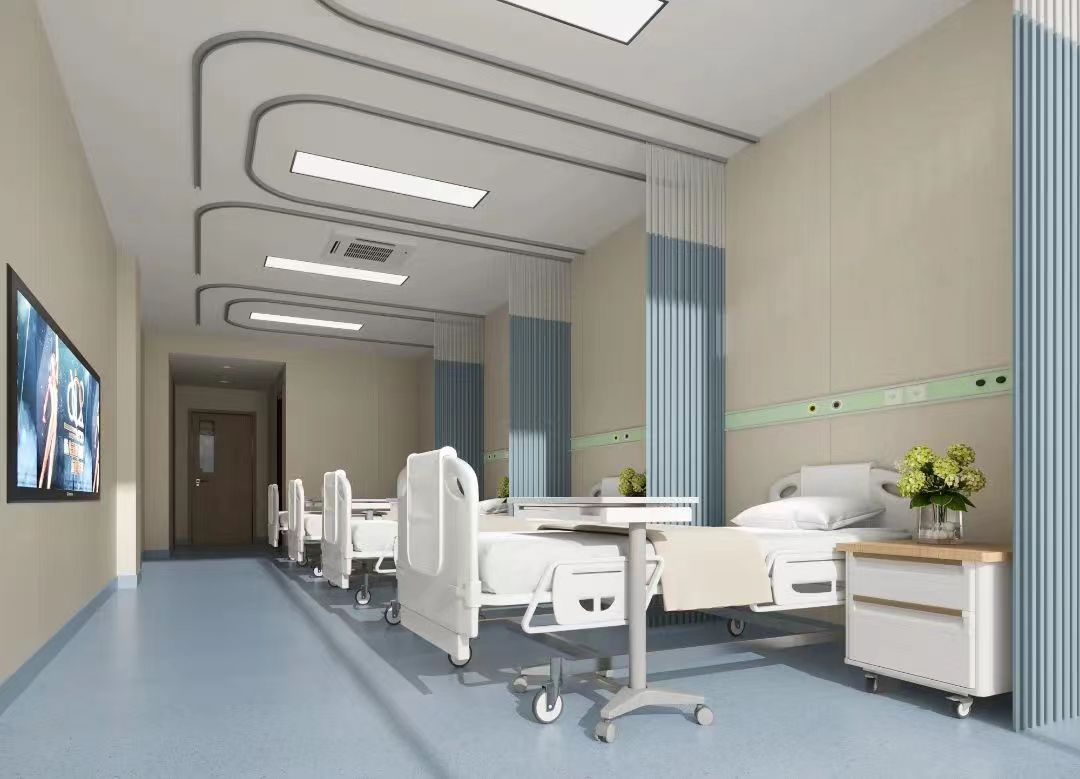 1725414298629181.jpg 4.jpg