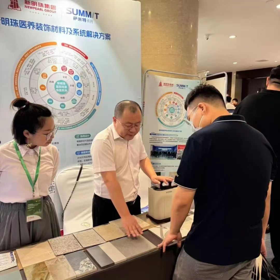 1725414387873505.jpg 10.jpg