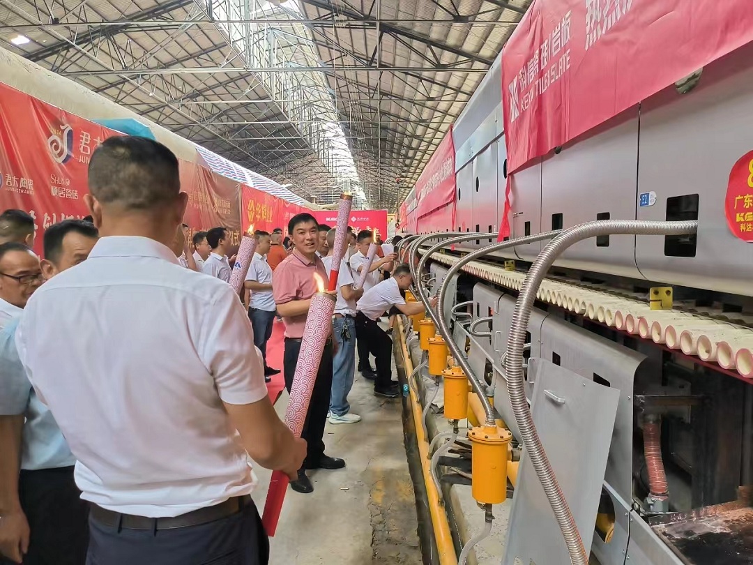 1725429548218604.jpg 3新.jpg