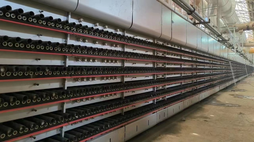 1725429628363571.jpg 8新.jpg