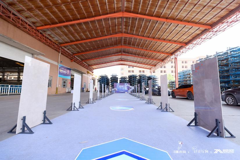 1725501315820599.png 圖片5.png