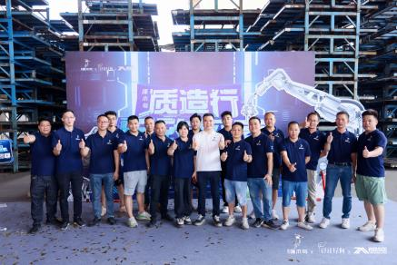 1725501568359114.png 圖片17.png