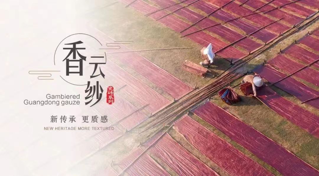 1726220003163029.jpg 10.jpg