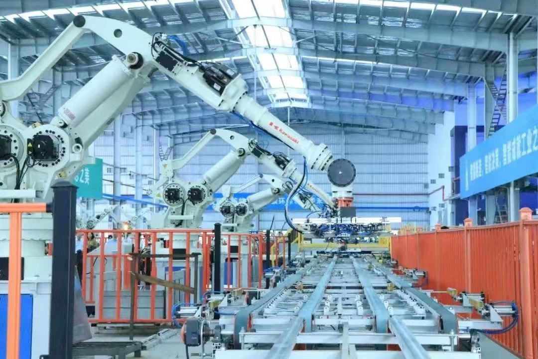 1726220643160401.jpg 47.jpg