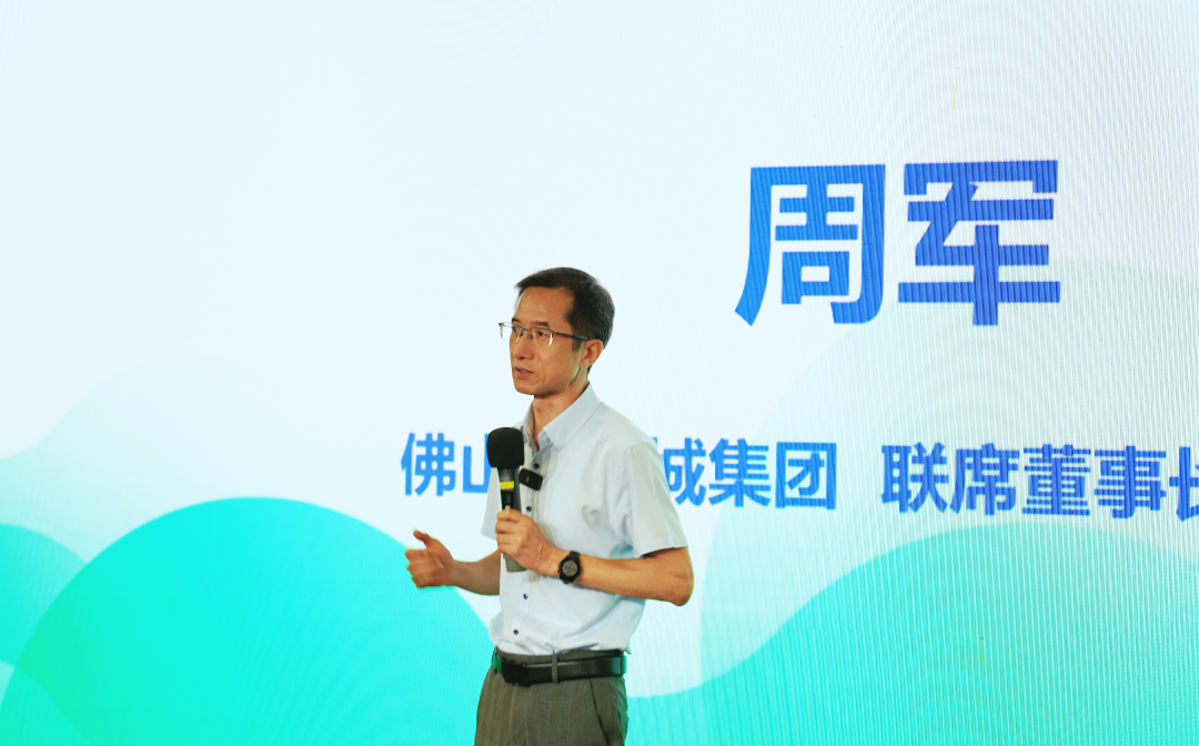 1726279767982202.png 微信圖片_20240914100701.png