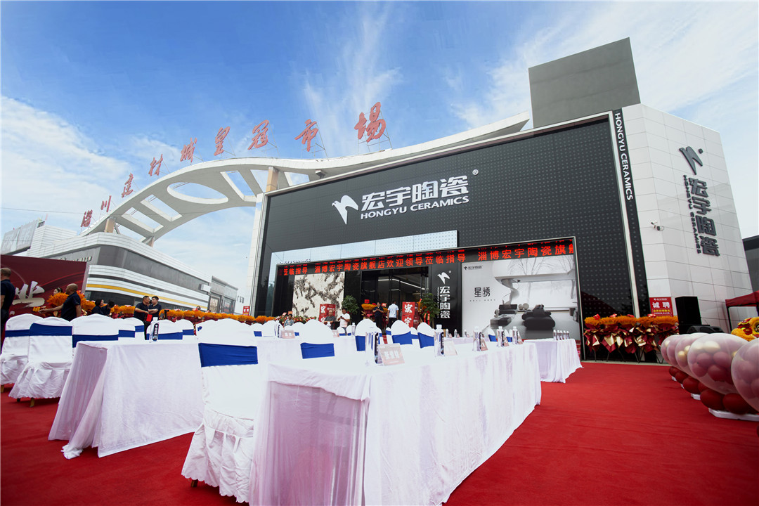 1726293760273490.jpg 3.jpg