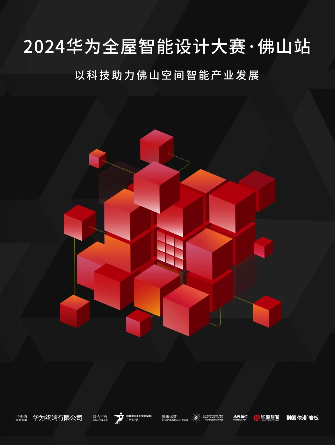 1726626580511150.jpg 1.jpg