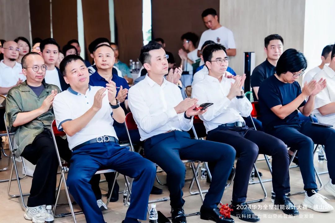 1726626646686943.jpg 7.jpg