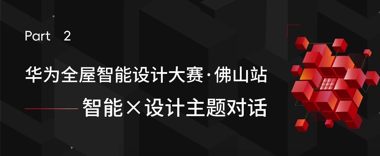 1726626851914630.jpg 15.jpg