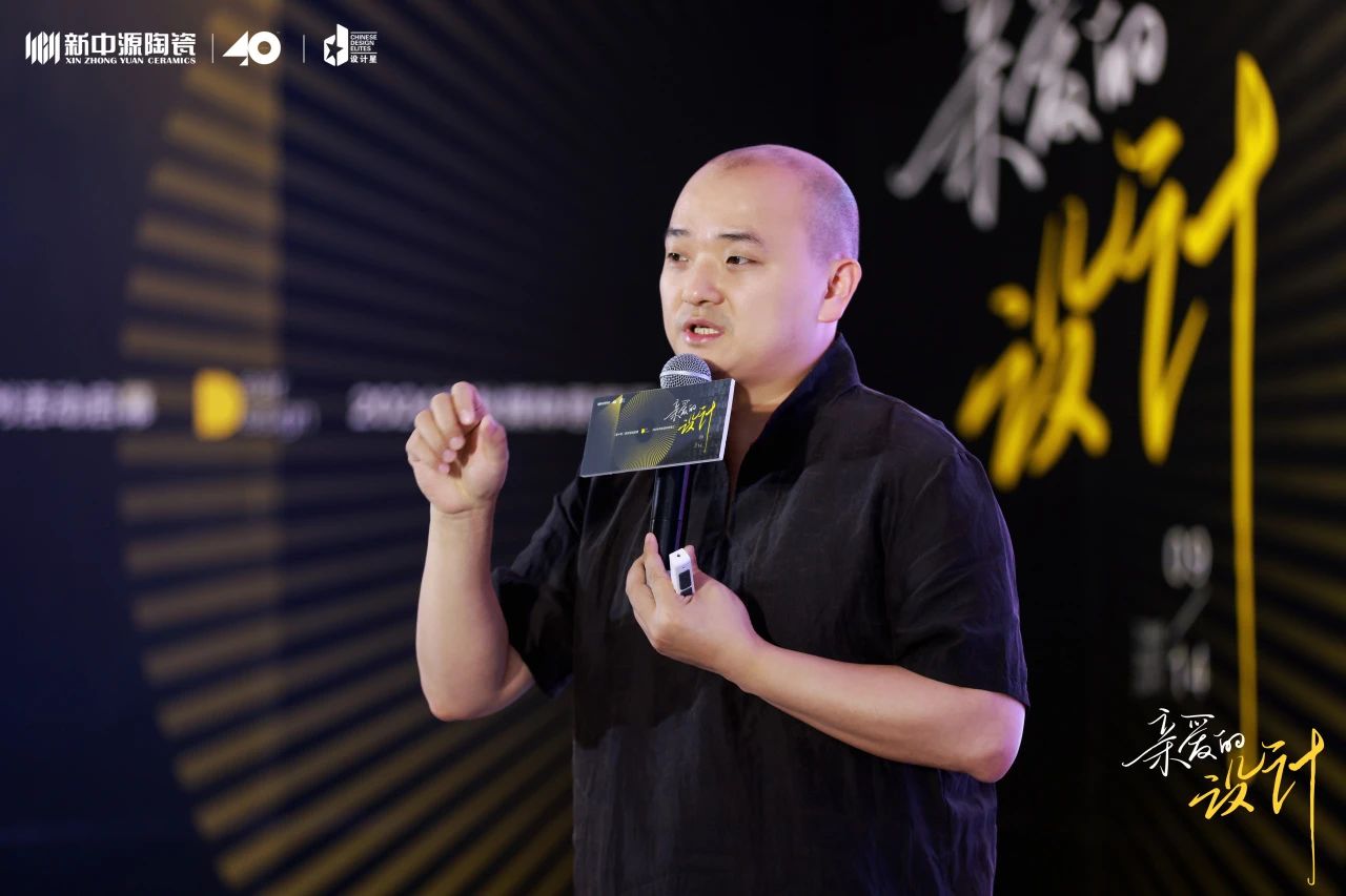 1726628241236910.jpg 6.jpg