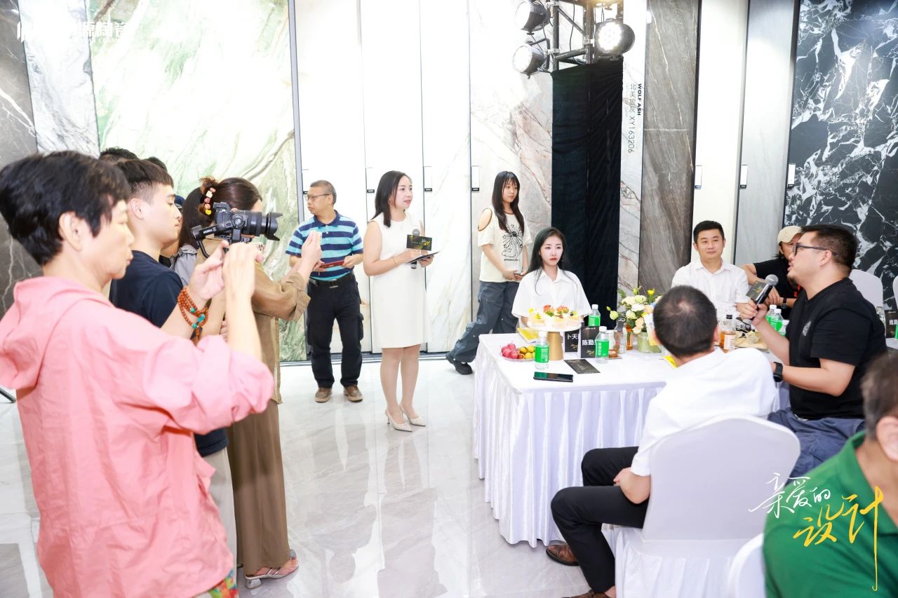 1726628257261639.jpg 8.jpg