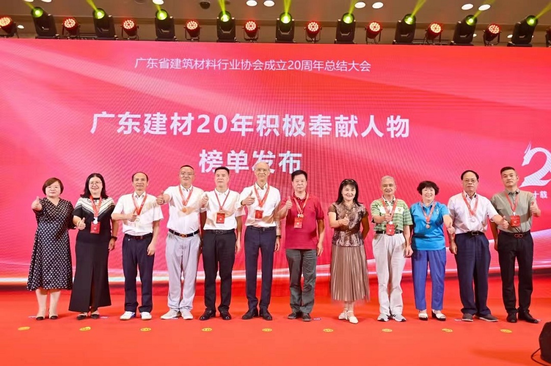 1727077833718413.jpg 4新.jpg