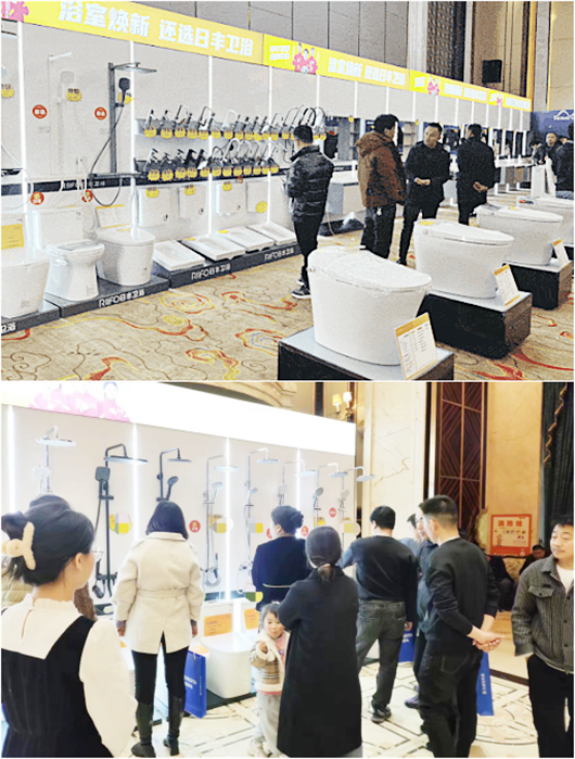 1727157556711429.jpg 1727157552352.jpg