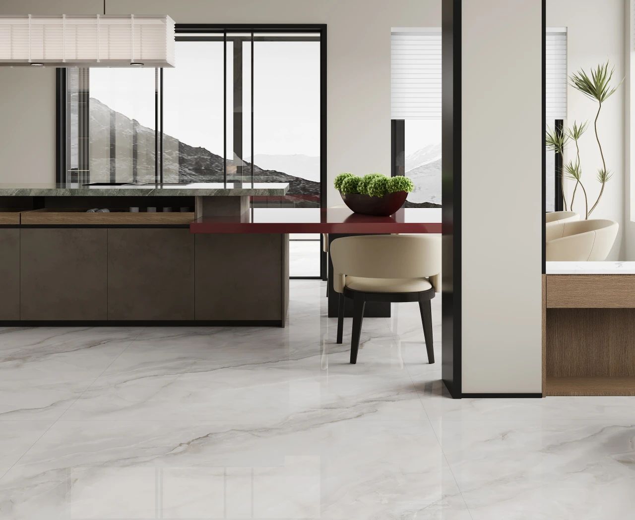 1727314255539019.jpg 6.jpg