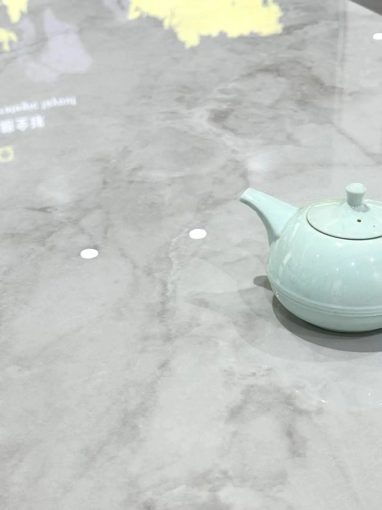 1727330007466086.jpg 9.jpg