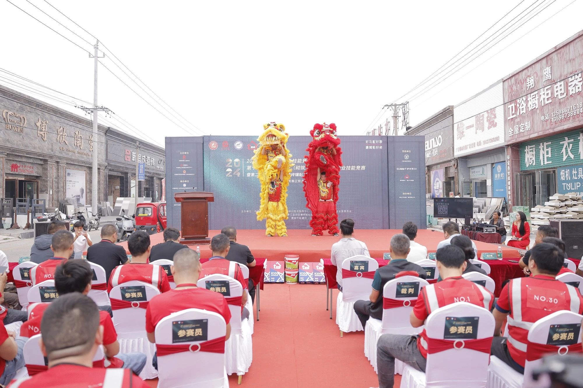 1727601580499561.jpg 1.jpg