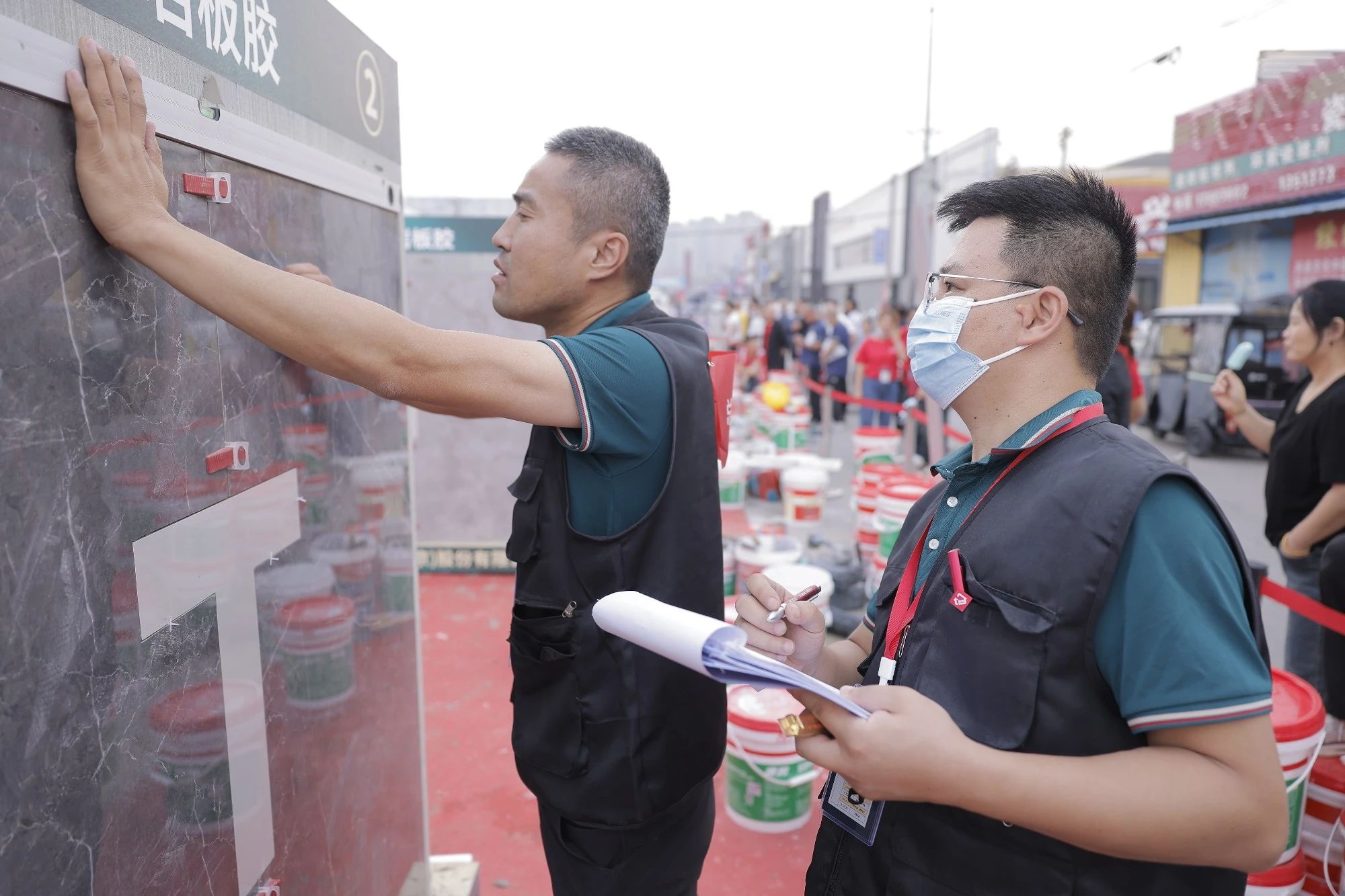 1727601719731113.jpg 13.jpg