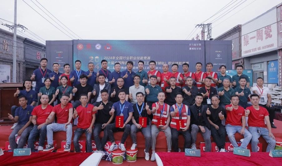 1727601801123394.jpg 21.jpg