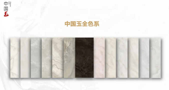 1728359482403257.png image.png