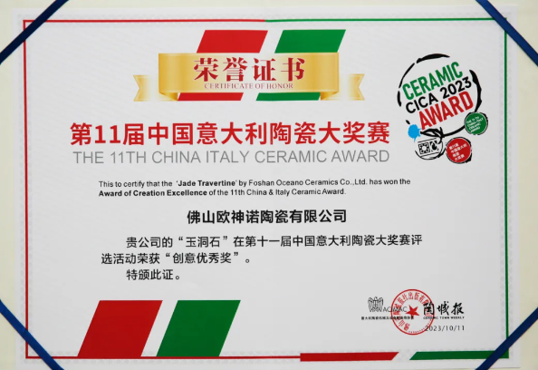 1728366154843094.png image.png