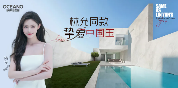 1728366261446877.png image.png