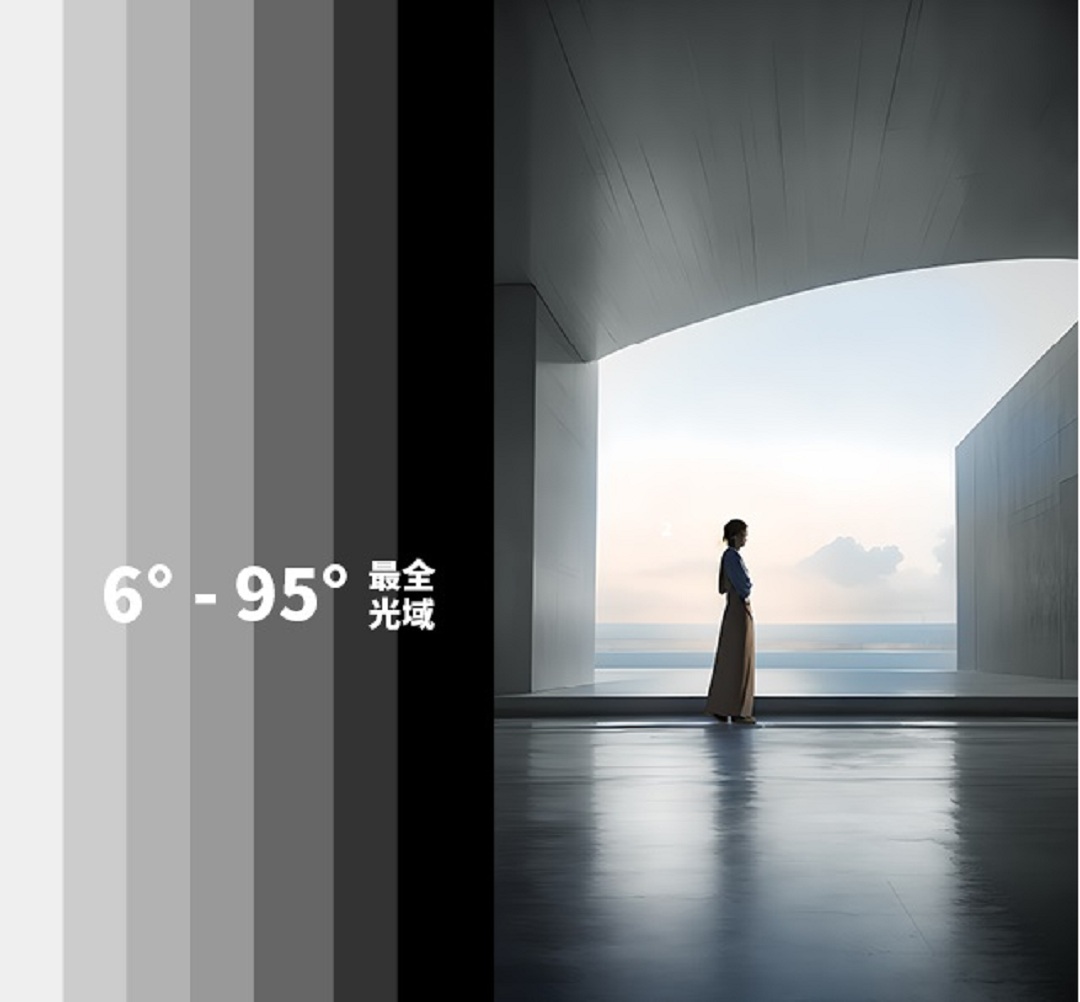 1729045321119181.jpg 6新.jpg