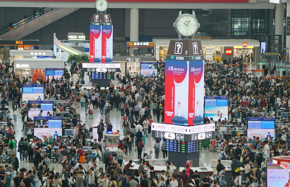 1729058450668063.png image.png