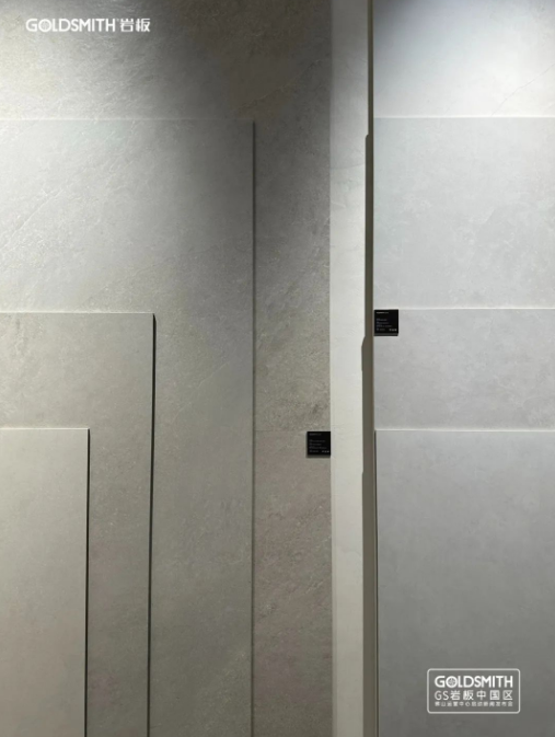 1729059375724412.png image.png