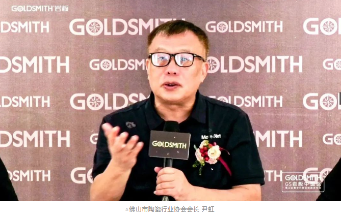 1729059404800906.png image.png