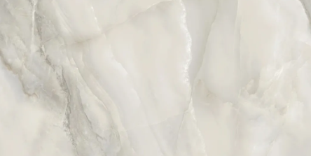 1729062455804624.png image.png