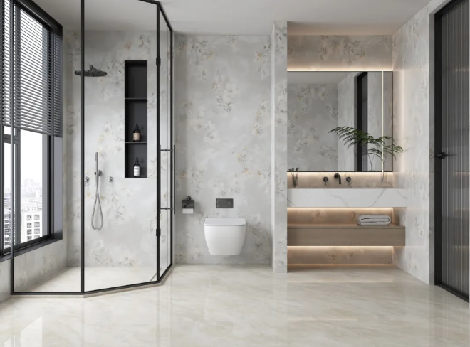 1729062966425895.png image.png