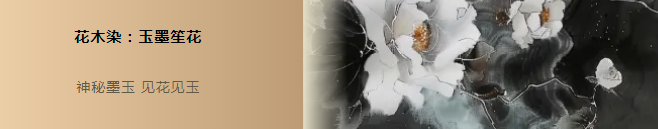 1729062988900865.png image.png