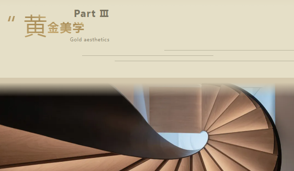 1729063806243261.png image.png