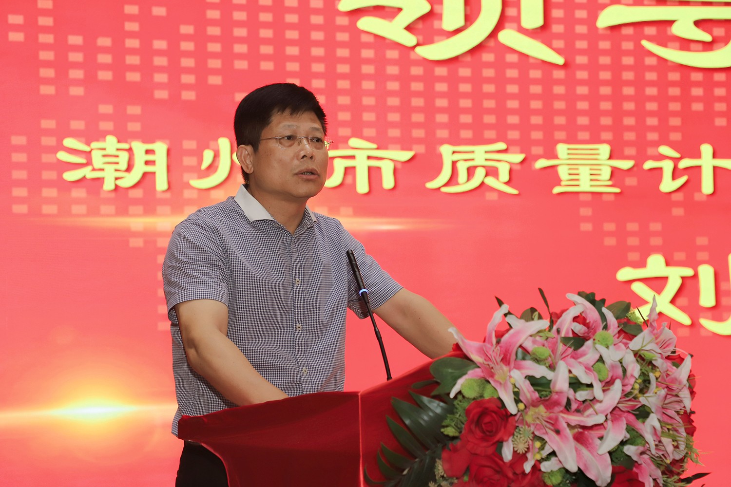 1729149506912553.jpg 3.jpg