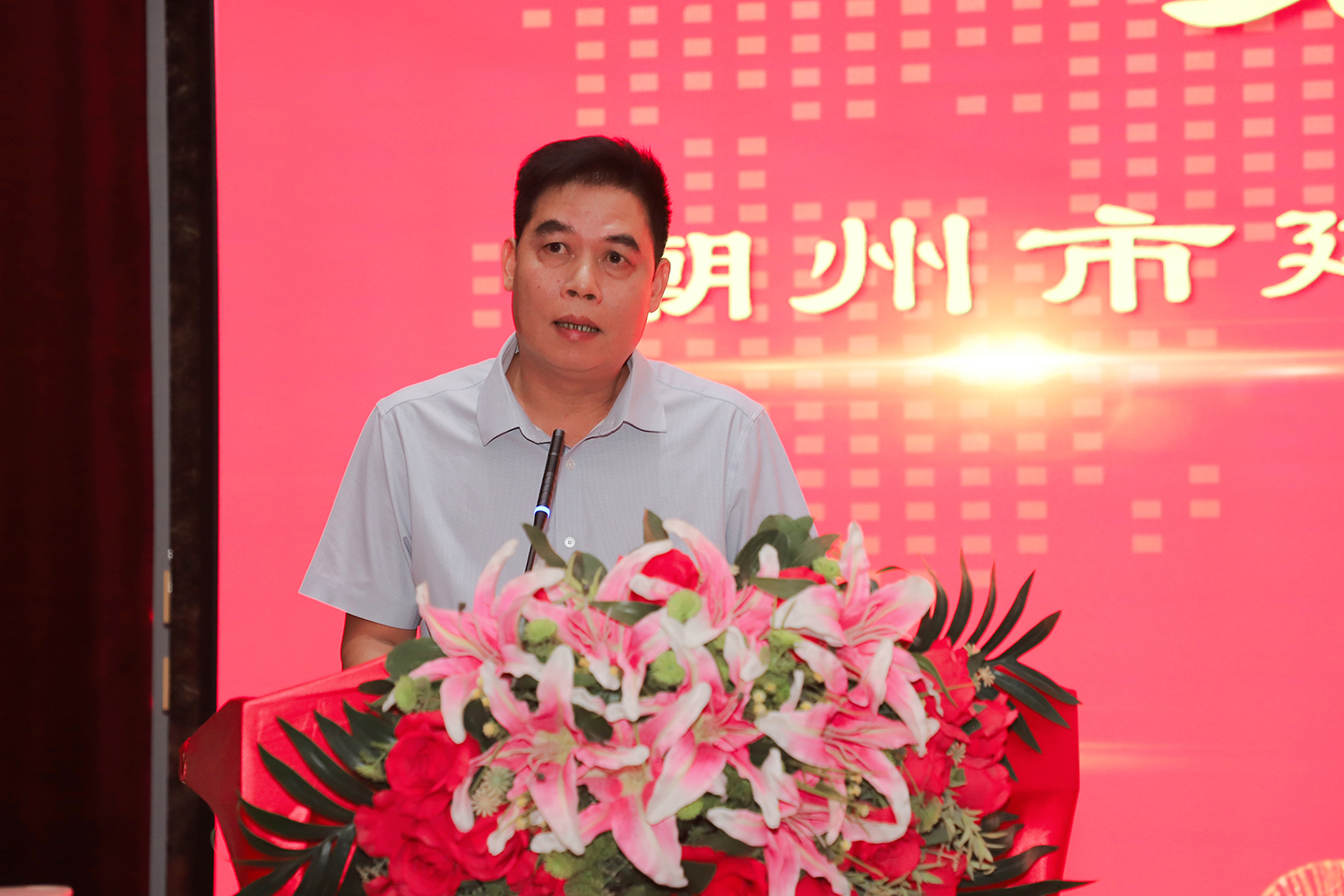 1729150215796848.jpg 2.jpg