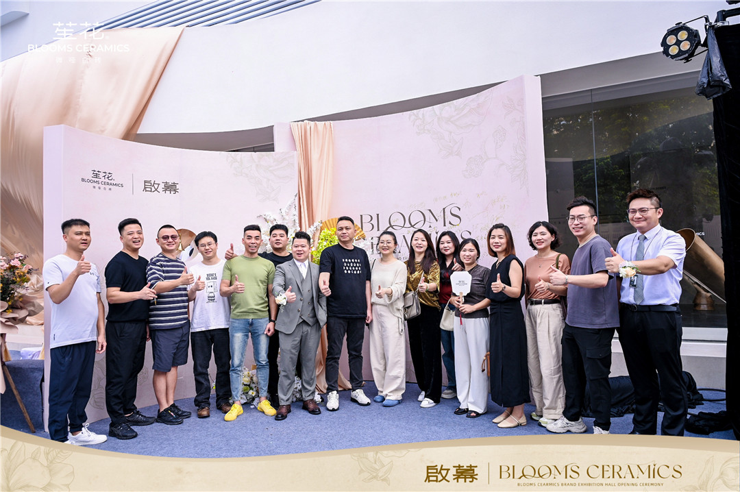 1729223410119776.jpg 04.jpg