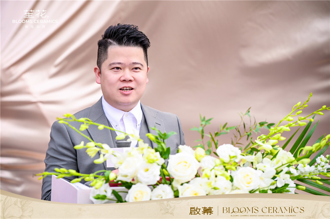 1729223425273069.jpg 06.jpg