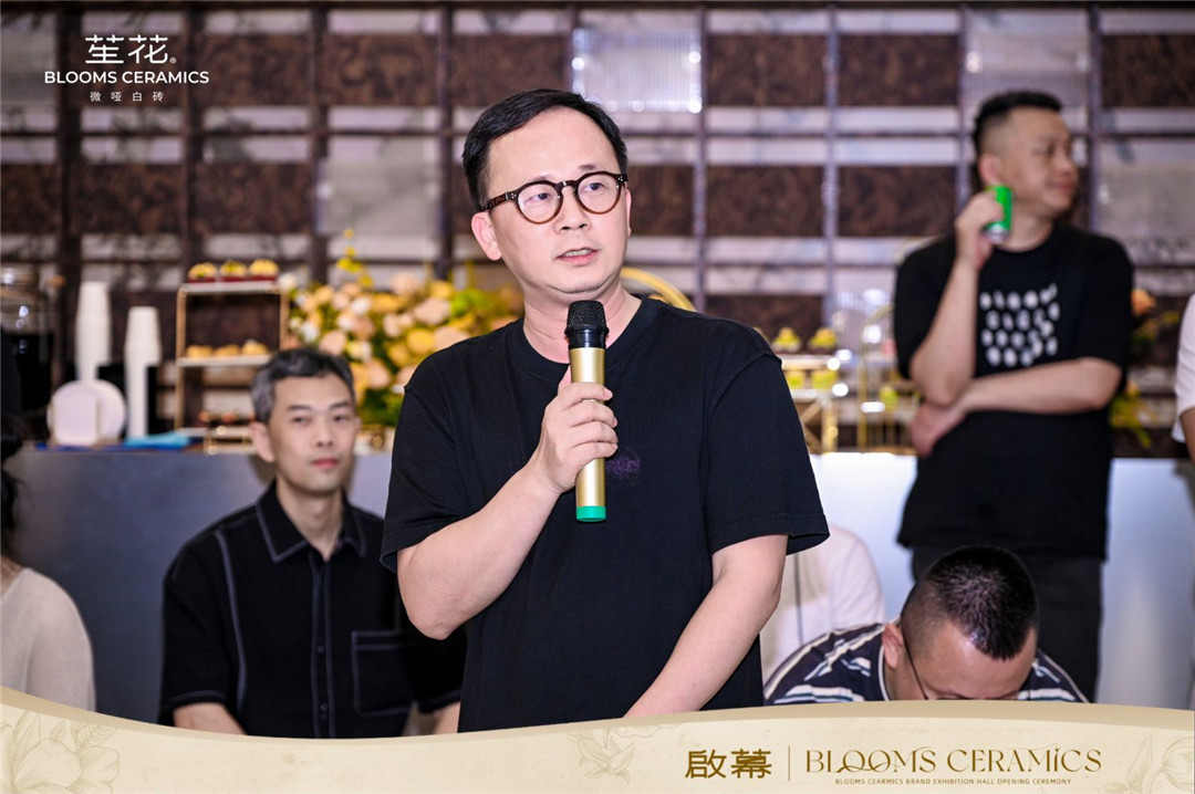 1729223505229854.jpg 28 (6).jpg