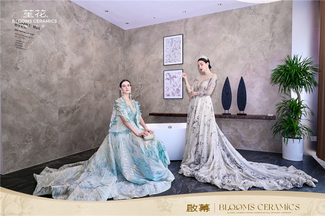 1729223610920076.jpg 28 (13).jpg