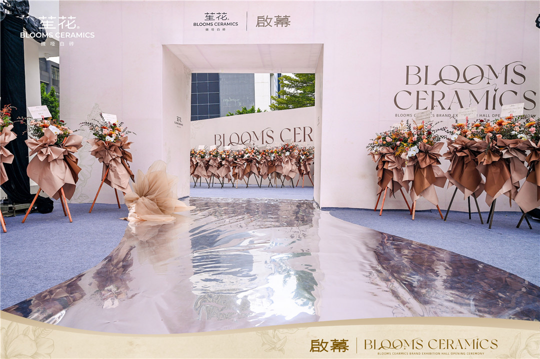 1729223613791179.jpg 28 (15).jpg