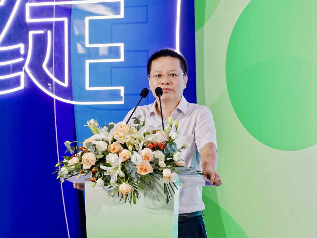 1729480392713484.png 圖片5.png