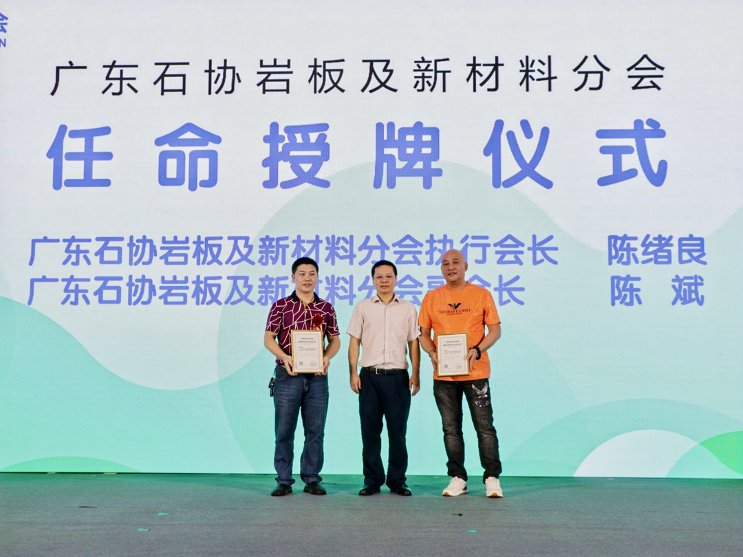 1729480561941844.png 圖片12.png