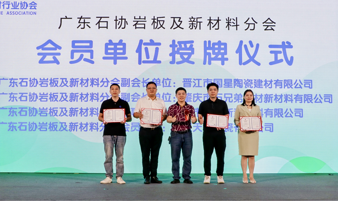 1729480606849214.png 圖片14.png