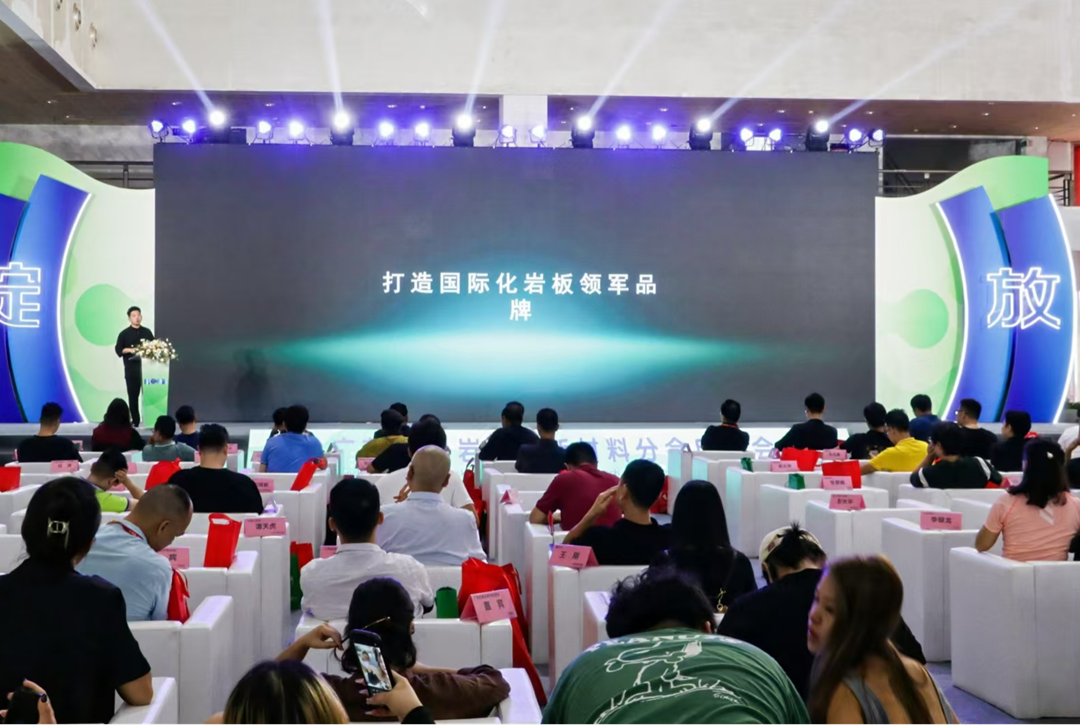 1729480622910887.png 圖片15.png