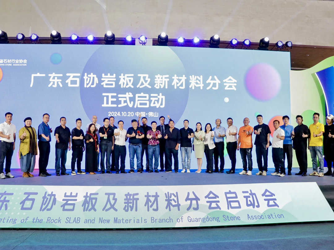 1729480660867378.png 圖片19.png