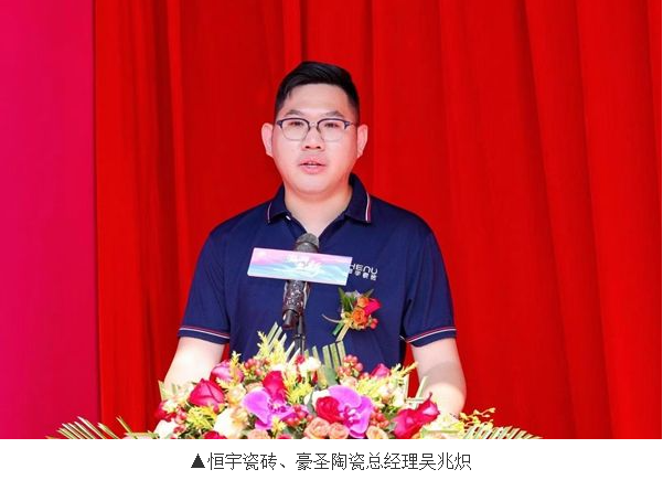 1729563108947247.png image.png