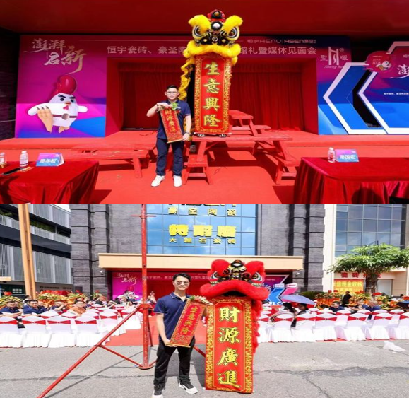 1729563160167005.png image.png