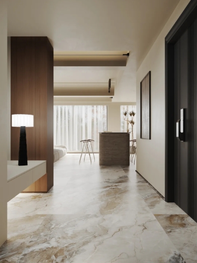 1729823322125232.png 微信截圖_20241025102831.png